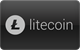 Litecoin – szybka kryptowaluta do wpłat